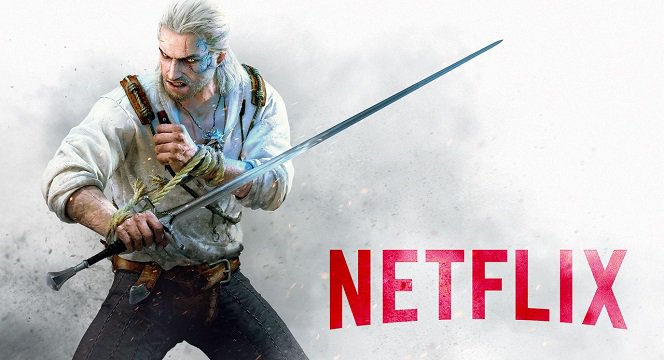 Автор книги «Ведьмак» потребовал у CD Projekt Red минимум $16 млн - 4